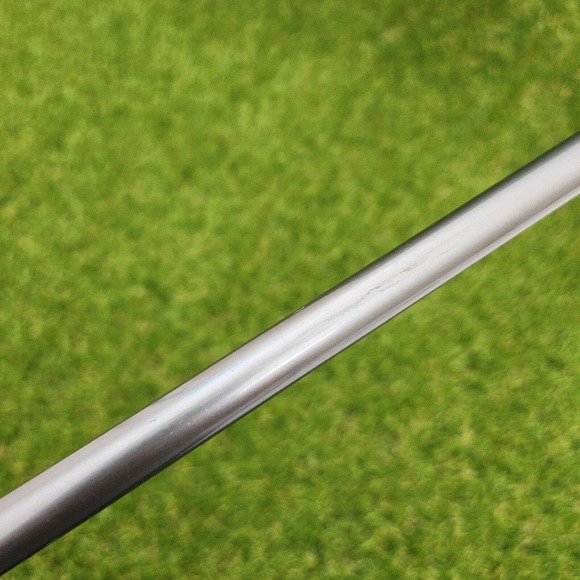 Nike Slingshot Single 6-Iron +2º DEMO, RM-Flex Graphite Shaft RH 37.5" - Picture 10 of 14